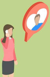 Liebe: Warum manche Fernbeziehungen scheitern – und andere nicht